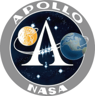 Apollo_program_insignia