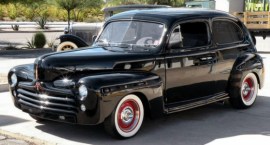 1947forddeluxe2drsr012812