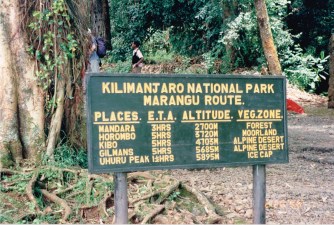 Kili 1996_0002